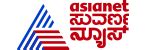 Asianet Asianet Suvarna News Live Event: Watch Kannada News Live E.